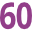 over60sdatingonline.com-logo